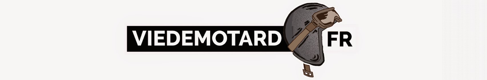 vie-de-motard